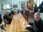 2013-02-23 14.55.59.jpg